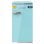 Frigorífico Cecotec Mini 89,3cm 95L Clase E Retro Icebox Tirador Cromado Azul