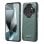 Oukitel WP35S 6GB 256GB 11000mAh IP68 Helio G85 NFC Dual SIM