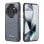 Oukitel WP35S 6 Go 256 Go 11 000 mAh Double SIM NFC Octa-core 4G Android 14