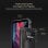 Oukitel WP23 Plus 24 Go RAM 256 Go Batterie 10600 mAh Résistant Double SIM NFC