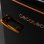 Frigorífico Cecotec Mini Retro 89cm 95L Clase E Negro Icebox Tirador Gold Rose