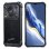 Oukitel WP36 Pro 6GB 256GB Dual SIM IP68 10600mAh NFC Octa-Core Rugerizado