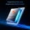 Oukitel WP36 Pro 6GB 256GB Dual SIM IP68 10600mAh NFC Octa-Core Rugerizado