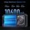 Oukitel WP36 Pro 6GB 256GB Dual SIM IP68 10600mAh NFC Octa-Core Rugerizado