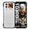 Smartphone Doogee Blade 10 Max 8 GB 256 GB 10300 mAh 90 Hz Doppia SIM Android 14