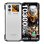 Smartphone Doogee Blade 10 Max 8GB 256GB 10300mAh 90Hz Dual-SIM Android 14