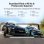 Smartphone Doogee Blade 10 Max 8GB 256GB 10300mAh 90Hz Dual-SIM Android 14