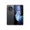OnePlus 13R 12 GB 256 GB Snapdragon 8 Gen3 AMOLED 120 Hz Dreifachkamera 6000 mAh 5G