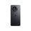 OnePlus 13R 12 GB 256 GB Snapdragon 8 Gen3 AMOLED 120 Hz Dreifachkamera 6000 mAh 5G