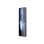 OnePlus 13R 12 GB 256 GB Snapdragon 8 Gen3 AMOLED 120 Hz Dreifachkamera 6000 mAh 5G
