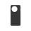 OnePlus 13R 12 GB 256 GB Snapdragon 8 Gen3 AMOLED 120 Hz Dreifachkamera 6000 mAh 5G