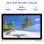 Tablet HOTWAV Pad 8 10.4" 256GB 4G LTE 5G WiFi Dual SIM Android 13 Gris