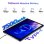 Tablet HOTWAV Pad 8 10.4" 256GB 4G LTE 5G WiFi Dual SIM Android 13 Gris