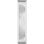 Corsair RS120-R ARGB Pack 3x Ventoinhas de Fluxo Invertido 120mm PWM Brancas