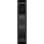 Corsair RS120-R ARGB Pack 3 Ventiladores de Flujo Inverso 120mm PWM Negro