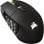 Mouse wireless Corsair 33000 DPI 16 pulsanti cursore RGB batteria 150h