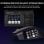 Mouse wireless Corsair 33000 DPI 16 pulsanti cursore RGB batteria 150h