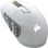 Corsair Scimitar Elite Wireless SE Rato Gaming Sem Fios RGB 33000 DPI com 16 Botões e Key Slider Branco