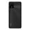 TCL 501 2GB 32GB Dual SIM Helio G36 Android 14 Go Edition Nero