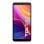 TCL 501 2GB 32GB Dual SIM Helio G36 Android 14 Go Edition Nero