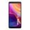 TCL 501 2GB 32GB Dual SIM Helio G36 Android 14 Go Edition Nero