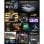 Ulefone Armor 28 Pro 32GB 512GB 5G Dual Pantalla 10600mAh IP68 NFC OTG