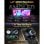 Ulefone Armor 28 Pro 32GB 512GB 5G Dual Pantalla 10600mAh IP68 NFC OTG