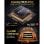 Ulefone Armor 28 Pro 32GB 512GB 5G Dual Pantalla 10600mAh IP68 NFC OTG