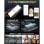 Ulefone Armor 28 Pro 32GB 512GB 5G Dual Pantalla 10600mAh IP68 NFC OTG