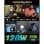 Ulefone Armor 28 Pro 32GB 512GB 5G Dual Pantalla 10600mAh IP68 NFC OTG