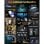 Ulefone Armor 28 Pro 32GB 512GB 5G Dual Pantalla 10600mAh IP68 NFC OTG