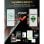 Ulefone Armor 28 Pro 32GB 512GB 5G Dual Pantalla 10600mAh IP68 NFC OTG