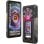 Ulefone Armor 30 Pro 32GB RAM Doble Pantalla 12800mAh 5G IP68 IP69K MIL-STD-810H