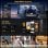 Ulefone Armor 30 Pro 32GB RAM Doble Pantalla 12800mAh 5G IP68 IP69K MIL-STD-810H