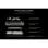 Doogee V Max Pro 32GB 512GB 5G Rugerizado batería 22000mAh triple cámara 108MP Gris