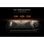 Doogee V Max Pro 32GB 512GB 22000mAh 5G Triple Cámara Rugerizado