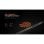 Doogee V Max Pro 32GB 512GB 22000mAh 5G Triple Cámara Rugerizado