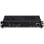 Hikvision NDiSM 537 Intel Core i7-7700T 16GB 265GB SSD
