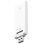 Hub domótico Aqara M100 Wi-Fi 6 Zigbee Thread Matter Local Automation USB-A
