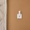 Hub domótico Aqara M100 Wi-Fi 6 Zigbee Thread Matter Local Automation USB-A