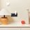 Hub domótico Aqara M100 Wi-Fi 6 Zigbee Thread Matter Local Automation USB-A