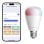 Bombilla inteligente Aqara E27 RGB 1100lm 10,5W CRI90 Zigbee/Bluetooth Alexa/Google HomeKit