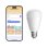Bombilla Inteligente Aqara E27 1100lm 10,5W Blanco 2700K-6500K Zigbee/Bluetooth Compatible Alexa/Google/Apple HomeKit