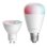 Bombilla Inteligente Aqara E27 1100lm 10,5W Blanco 2700K-6500K Zigbee/Bluetooth Compatible Alexa/Google/Apple HomeKit