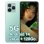 Fossibot S1 6GB RAM 128GB 5G 50MP Android 14 Doble SIM NFC Huella Dactilar