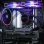 Epical-Q Gear-5 Intel Core i7-14700F/32GB/2TB SSD/RTX 5060 Ti 16GB