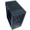 Epical-Q Gear-5 Intel Core i7-14700F/32GB/2TB SSD/RTX 5060 Ti 16GB