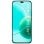 HONOR 400 Lite 8GB 256GB MediaTek Dimensity 7025 Ultra Kamera 108MP Dual-SIM Grün