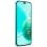 HONOR 400 Lite 8GB 256GB MediaTek Dimensity 7025 Ultra Kamera 108MP Dual-SIM Grün