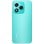 HONOR 400 Lite 8GB 256GB MediaTek Dimensity 7025 Ultra Kamera 108MP Dual-SIM Grün